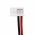 Helyettes�t� plc vez�rl� Akkumul�tor Johnson Controls MS-NCE2566-0 MS-BAT1020-0-SUB 700mAh 2.52Wh 3.6V