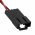 Helyettes�t� plc vez�rl� Akkumul�tor Johnson Controls Metasys NU-BAT300-1 1500mAh 9Wh 6V