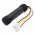 Helyettes�t� hangsz�r� Akkumul�tor JBL Flip Essential 2 ICA085NA 3350mAh 12.4Wh 3.7V