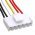 Helyettes�t� hangsz�r� Akkumul�tor JBL PartyBox 110 IBA064GA 5200mAh 38.48Wh 7.4V