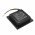 Helyettes�t� hangsz�r� Akkumul�tor JBL PartyBox 110 IBA064GA 6800mAh 50.32Wh 7.4V
