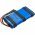 Helyettes�t� hangsz�r� Akkumul�tor JBL Boombox 3 IDA109GA 13500mAh 99.9Wh 7.4V