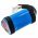 Helyettes�t� hangsz�r� Akkumul�tor JBL Charge Essential 2 GSP-1S3P-CH40 10000mAh 36Wh Li-ion 3.6V