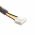 Helyettes�t� hangsz�r� Akkumul�tor JBL Flip 5 Eco SUN-INTE-152 6800mAh 25.16Wh 3.7V