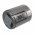 Helyettes�t� porsz�v� Akkumul�tor Jimmy H9 Pro T-DC49F 2500mAh 72Wh 28.8V