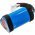 Helyettes�t� hangsz�r� Akkumul�tor JBL Charge 5 GSP-1S3P-CH4A 3.7V 10000mAh 37Wh Li-Ion