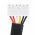 Helyettes�t� hangsz�r� Akkumul�tor JBL Charge 6 GSP-2S10-CH6A 5000mAh 37Wh 7.4V