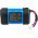 Helyettes�t� hangsz�r� Akkumul�tor JBL Pulse 4 SUN-INTE-168 10200mAh 37.74Wh 3.7V
