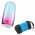 Helyettes�t� hangsz�r� Akkumul�tor JBL Pulse 5 GSP-1S3P-CH4D 7800mAh 28.86Wh 3.7V