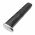 Helyettes�t� porsz�v� Akkumul�tor Jimmy PW501 T-DC62 3000mAh 64.8Wh 21.6V