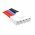Helyettes�t� hangsz�r� Akkumul�tor JBL BassPro Go HFR-SC42300C09H210 3000mAh 32.4Wh Li-ion 10.8V