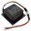 Helyettes�t� hangsz�r� Akkumul�tor JBL PartyBox 310 GSP-2S4P-PB350B 13400mAh 99.16Wh 7.4V