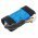 Helyettes�t� hangsz�r� Akkumul�tor JBL Partybox Encore Essential GSP-1S2P-F5A 5200mAh 19.24Wh Li-ion 3.7V