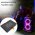 Helyettes�t� hangsz�r� Akkumul�tor JBL Boombox 4 FG6CELL21700G 5000mAh 108Wh 21.6V
