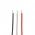 Helyettes�t� vezet�k n�lk�li f�lhallgat� Akkumul�tor Jabra Engage 75 convertible AHB472625PLT 250mAh/0.93Wh
