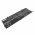 Helyettes�t� laptop Akkumul�tor TrekStor Primebook C11 4500mAh 34.2Wh 7.6V