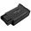 Helyettes�t� elektromos szersz�mg�p Akkumul�tor Karcher KM35/5 BD0810 2500mAh 45Wh