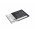 Helyettes�t� telefon Akkumul�tor KOOBEE S3 BL-61CT 2000mAh 7.6Wh Li-ion 3.8V