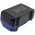 Helyettes�t� elektromos szersz�mg�p Akkumul�tor Kobalt KRAD 1224B-03 / KB624-03 3000mAh 72Wh