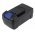 Helyettes�t� elektromos szersz�mg�p Akkumul�tor Power Tools Kobalt K18-NB15A 0005667 2500mAh 45Wh