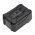 Helyettes�t� elektromos szersz�mg�p Akkumul�tor Kobalt K18LD-26A 616300 5000mAh 90Wh