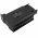 Helyettes�t� elektromos szersz�mg�p Akkumul�tor Karcher EB 30/1 2500mAh 18Wh 1.545-100.0