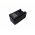Helyettes�t� elektromos szersz�mg�p Akkumul�tor Karcher EF426 BV 5/1 Bp 4500mAh 113.4Wh