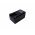 Helyettes�t� elektromos szersz�mg�p Akkumul�tor Karcher EF426 BV 5/1 Bp 7500mAh 189Wh