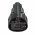 Helyettes�t� elektromos szersz�mg�p Akkumul�tor Kress 108 ALS 2.0 Sst L A108 2000mAh 21.6Wh