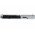 Helyettes�t� laptop Akkumul�tor Kohjinsha K600 NBATZZ04 2200mAh 24.42Wh 11.1V