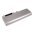 Helyettes�t� laptop Akkumul�tor Kohjinsha ML6KL12A LBATSC01 4400mAh 32.56Wh 7.4V