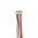 Helyettes�t� adatt�rol� Akkumul�tor Kingston MLW221 WMTM-169 1500mAh 5,55Wh