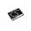 Helyettes�t� telefon Akkumul�tor KAZAM Thunder2 4.5L KQ45L 1700mAh 6,46Wh 3.8V