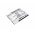 Helyettes�t� telefon Akkumul�tor KAZAM Thunder2 5.0 KQQ50 2000mAh 7,6Wh 3.8V