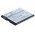 Helyettes�t� telefon Akkumul�tor KAZAM Trooper 441L TR4L401 1500mAh 5.55Wh 3.7V