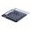 Helyettes�t� telefon Akkumul�tor KAZAM Trooper 450L TR4L50 2000mAh 7.4Wh 3.7V