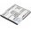 Helyettes�t� telefon Akkumul�tor KAZAM Trooper 540 TR540 1700mAh 6.46Wh 3.8V