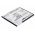 Helyettes�t� telefon Akkumul�tor KAZAM Trooper X5.0 KAX50 3.7V 2000mAh 7.4Wh