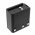 Helyettes�t� ad�vev� Akkumul�tor Kenwood TK-250 KNB-9A 1200mAh 8.64Wh