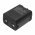Helyettes�t� ad�vev� Akkumul�tor Kenwood TK-25A / PB-13 7.2V 700mAh 5.04Wh