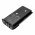 Helyettes�t� ad�vev� Akkumul�tor Bendix-King RPU416/BPRP1100 2000mAh 14.4Wh