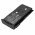Helyettes�t� ad�vev� Akkumul�tor Regency-Relm RPU416 BPRP1100 1800mAh 13.32Wh