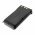 Helyettes�t� ad�vev� Akkumul�tor Kenwood TK-180/KNB-16A 1800mAh 12.96Wh
