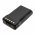 Helyettes�t� ad�vev� Akkumul�tor Kenwood TK-3140 KNB-24L 2100mAh 15.12Wh