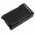 Helyettes�t� ad�vev� Akkumul�tor Kenwood TK-3140 KNB-24L 1300mAh 9.36Wh