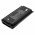 Helyettes�t� ad�vev� Akkumul�tor Kenwood TK-2200 RAD0148 2500mAh 18Wh