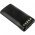 Helyettes�t� ad�vev� Akkumul�tor Kenwood TK-5210/KNB-31A 2100mAh 15.12Wh