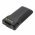 Helyettes�t� ad�vev� Akkumul�tor Kenwood NX-200S KNB-33L 3350mAh 24.79Wh