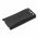 Helyettes�t� ad�vev� Akkumul�tor Kenwood TK-3200L-U15P KNB-45 2000mAh 14.8Wh