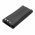 Helyettes�t� ad�vev� Akkumul�tor Kenwood TK-3200L-U15P KNB-45 1800mAh 13.32Wh